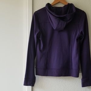 Patagonia Jackets & Coats - (C) patagonia • upslope hoody Patagonia Jackets & Coats - (C) patagonia • upslope hoody